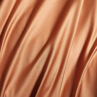 Luxury Satin Bedding Set 4-Piece - OpulenceSleep-Grey-1.5m 200x230cm-State of Style