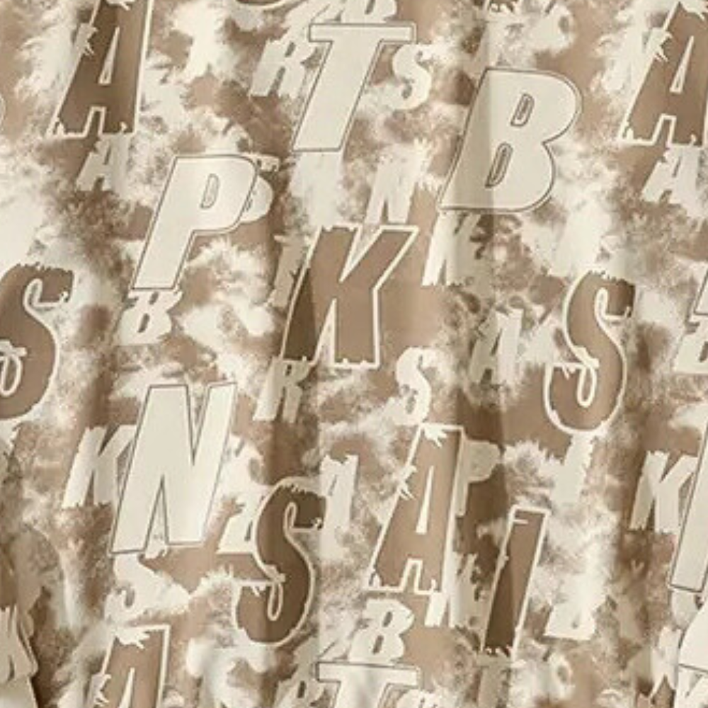 Luxury Sweatshirt for Men - Miles-Khaki-S-State of Style