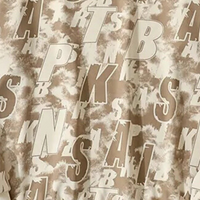 Luxury Sweatshirt for Men - Miles-Khaki-S-State of Style