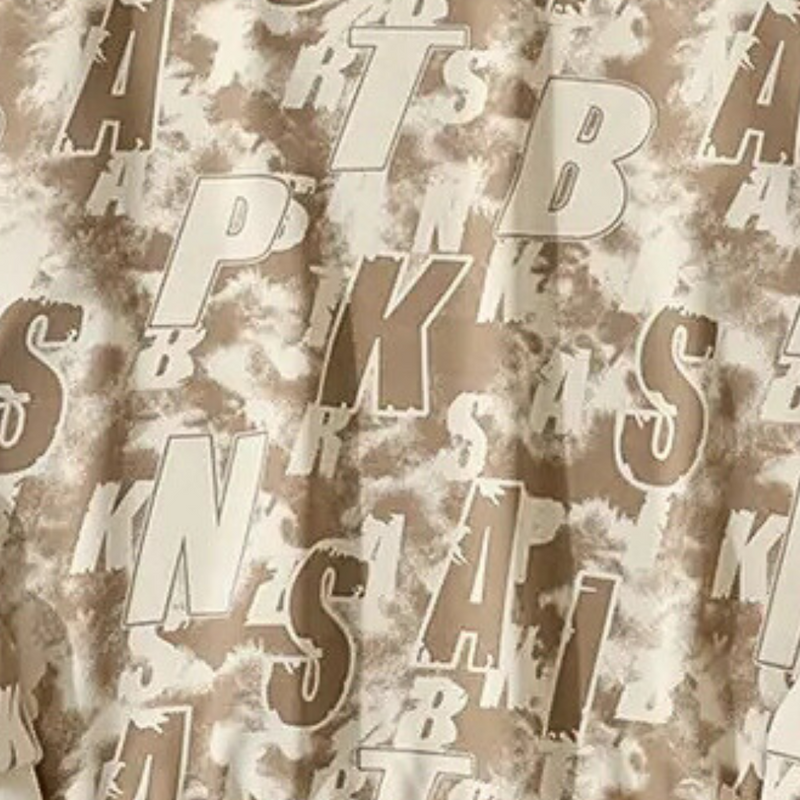 Luxury Sweatshirt for Men - Miles-Khaki-S-State of Style