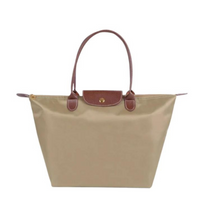 Luxury women's handbag - Celeste-Khaki-S(30x23x12cm)-State of Style