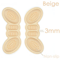 MaartjesFeet | Pain-Relief Comfort Insoles for Shoes-Beige-State of Style