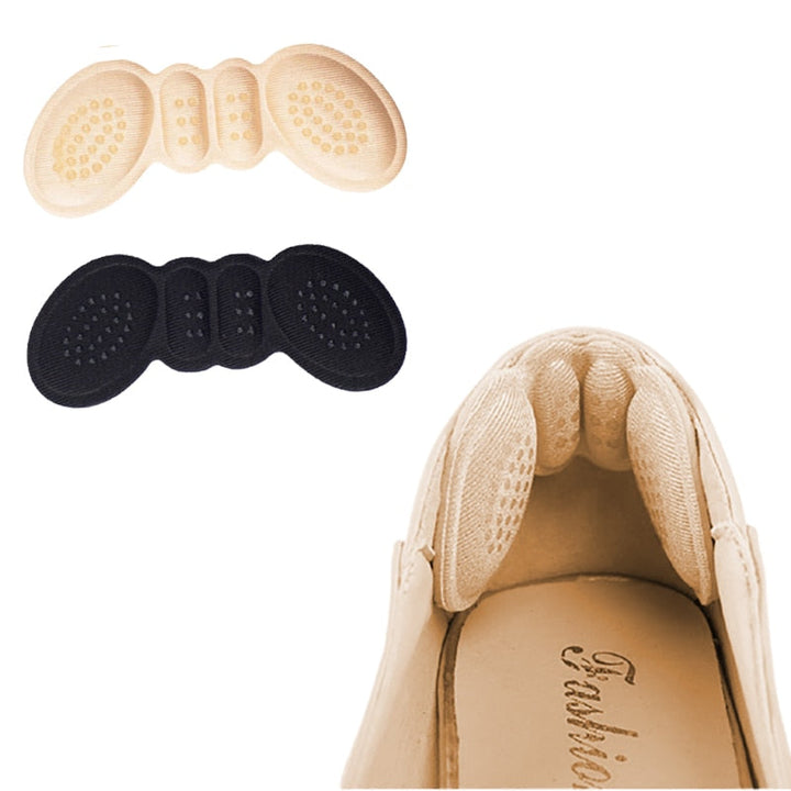 MaartjesFeet | Pain-Relief Comfort Insoles for Shoes-Beige-State of Style