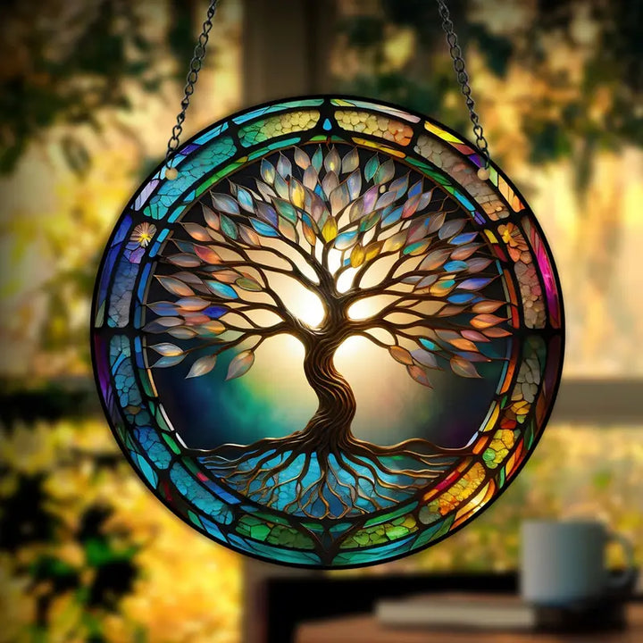 Magical Sun Catcher - Aurora-1-State of Style