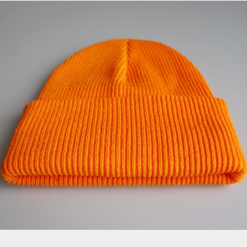 MaisysHat | Women's Elegant Sun Hat-Orange-One size fits all-State of Style