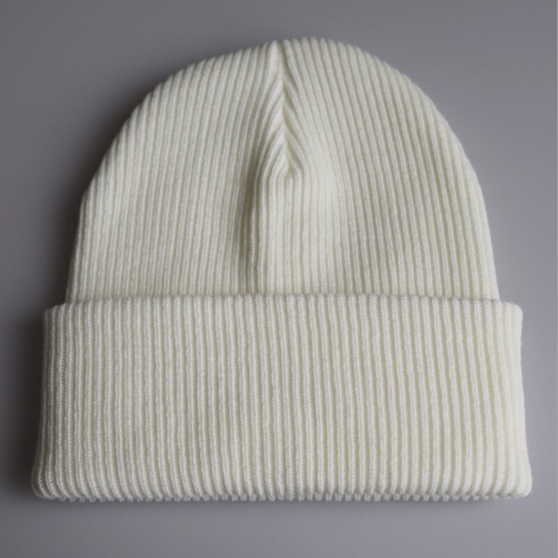 MaisysHat | Women's Elegant Sun Hat-White-One size fits all-State of Style