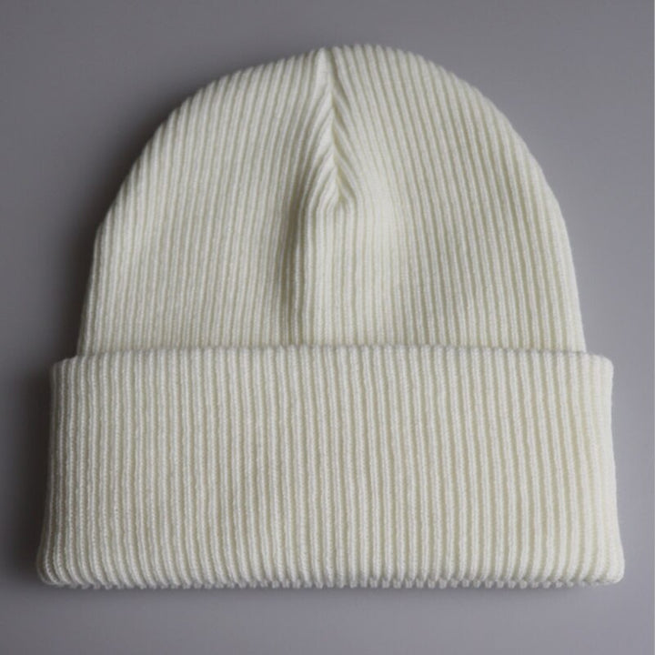 MaisysHat | Women's Elegant Sun Hat-White-One size fits all-State of Style