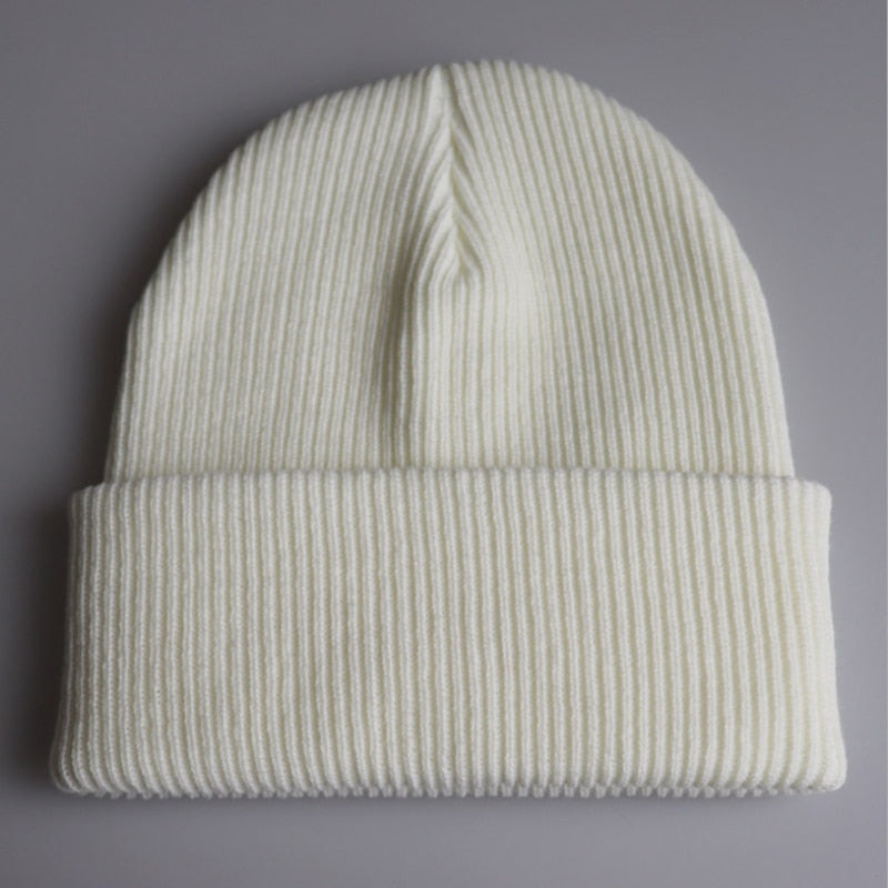 MaisysHat | Women's Elegant Sun Hat-White-One size fits all-State of Style