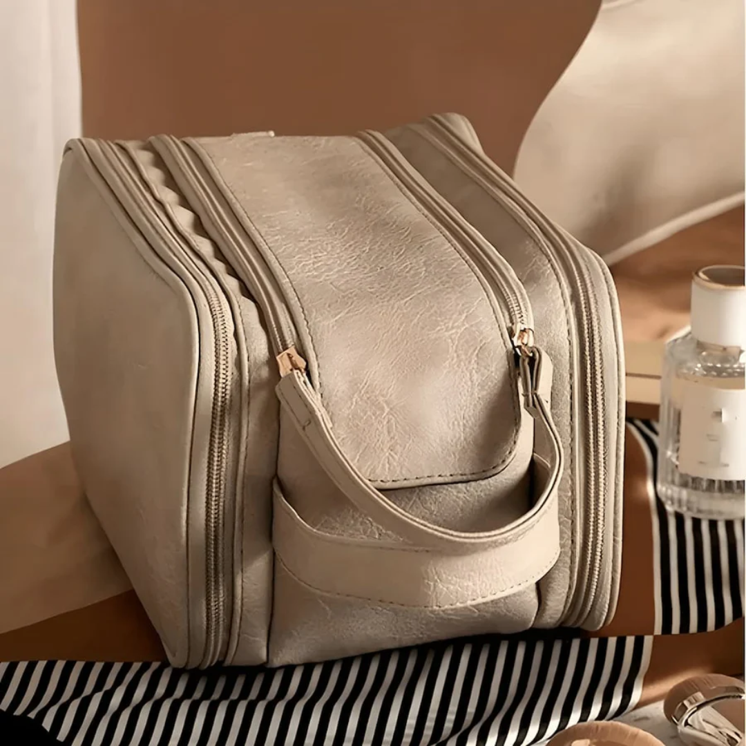 Make-up Organizer - LuxeVault-State of Style