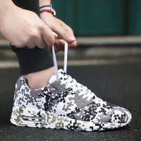 MargjeSneaks | Men's Fashionable Dress Shoes-Brown-5.0-State of Style