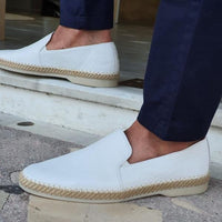Marvin Loafers | Stylish & Comfortable-5.0-State of Style