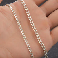 Matching Necklace | Symbolic Jewellery for Couples-State of Style