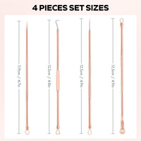 Mee-eter & Park Removal Kit-State of Style