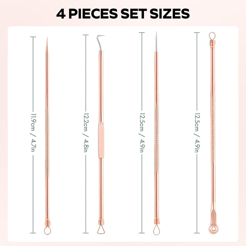 Mee-eter & Park Removal Kit-State of Style