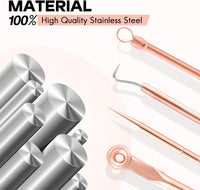 Mee-eter & Park Removal Kit-State of Style