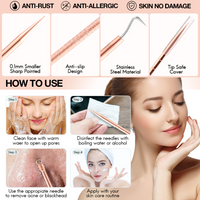 Mee-eter & Park Removal Kit-State of Style