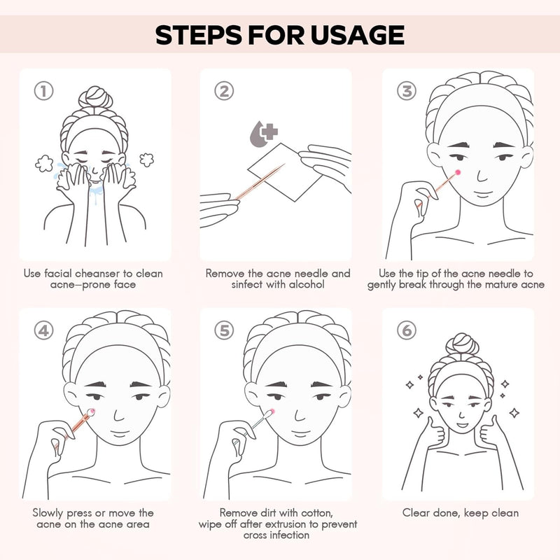 Mee-eter & Park Removal Kit-State of Style