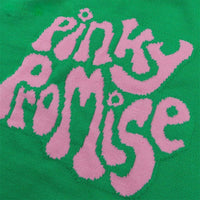 MegansSweater | Women's Stylish & Cosy Knit Sweater-S-State of Style