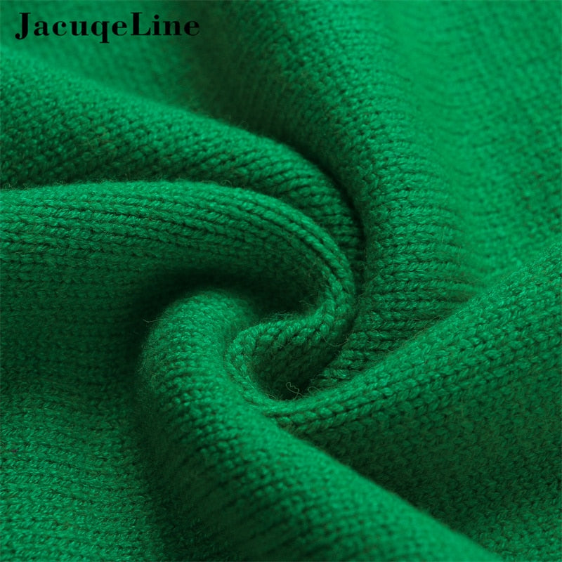 MegansSweater | Women's Stylish & Cosy Knit Sweater-S-State of Style