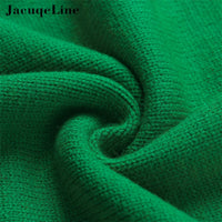 MegansSweater | Women's Stylish & Cosy Knit Sweater-S-State of Style