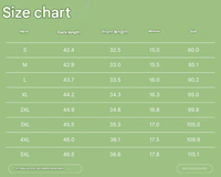 Men's Cargo Shorts - TrailTrek-Grey-S-State of Style