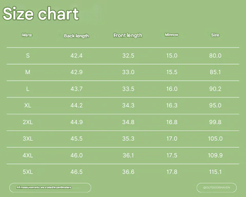 Men's Cargo Shorts - TrailTrek-Grey-S-State of Style