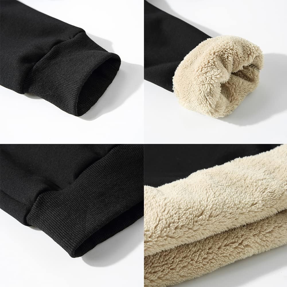 Men's Fleece Sweatshirt - Liam-Green-S-State of Style