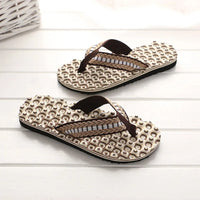 Men's Massage Slippers – Luca-Blue-6-State of Style