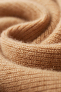 Men's Merino Wool Jogging Set – Lorenzo-XS-State of Style