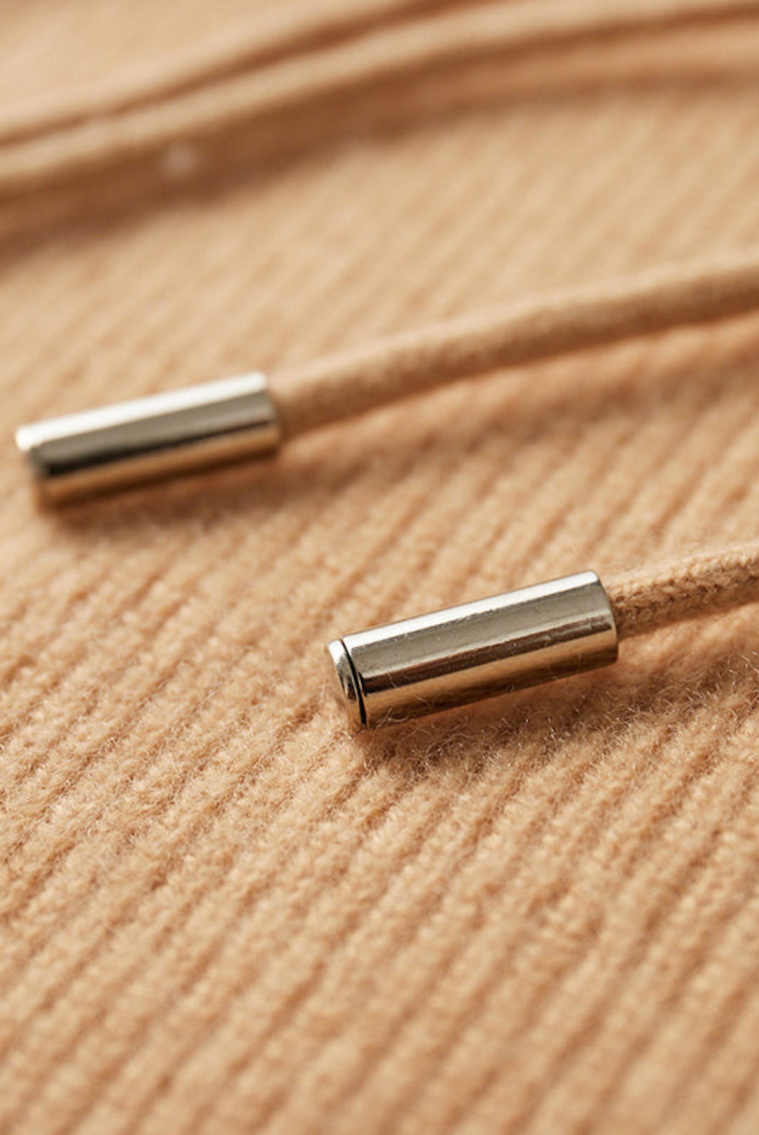 Men's Merino Wool Jogging Set – Lorenzo-XS-State of Style