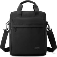 Waterproof Nylon Business Messenger Bag – Harlan