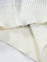 Men's Sweater with Graphic Print - Arvid-Black-S-State of Style