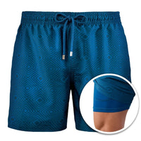 Men's swim shorts – Maurizio-S-State of Style