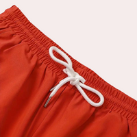 Men's Two-Piece Hawaiian Summer Set – Kairos-S-State of Style