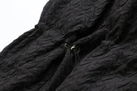 Mid-Length Winter Coat | Oversized Warmth-IVORY-XL-State of Style