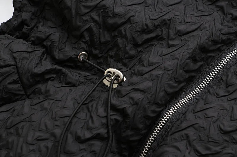 Mid-Length Winter Coat | Oversized Warmth-IVORY-XL-State of Style