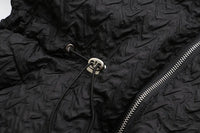 Mid-Length Winter Coat | Oversized Warmth-IVORY-XL-State of Style