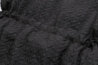 Mid-Length Winter Coat | Oversized Warmth-IVORY-XL-State of Style