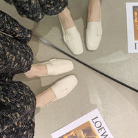 MiekesSlippers | Women's Cosy Indoor Slippers-Black-4.5-State of Style