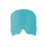 MigraCalm™ – Pain-Relieving Migraine Mask-Blue-State of Style
