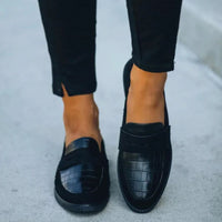 Mila Loafers | Comfortable & Stylish-4.5-State of Style
