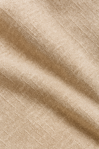 Milan Men's Suit | Slim Fit for Summer & Events-Blue-S-State of Style