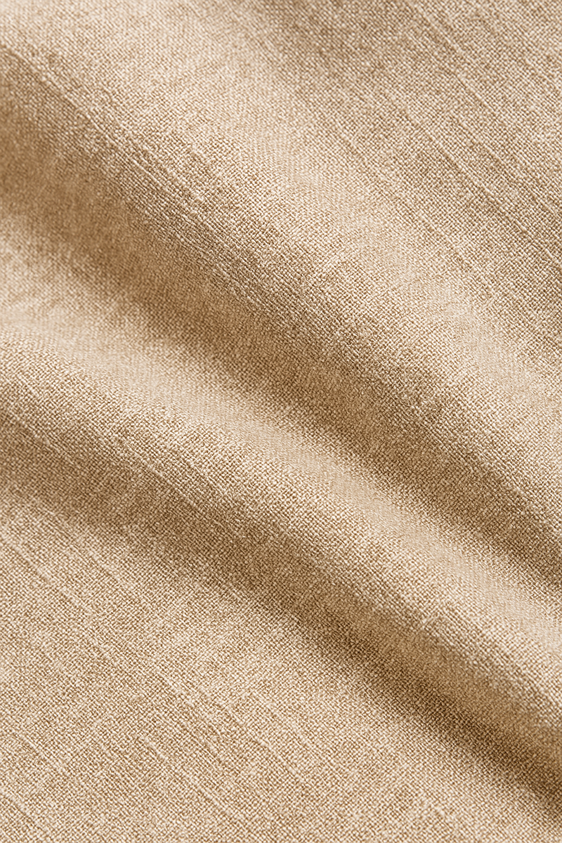 Milan Men's Suit | Slim Fit for Summer & Events-Blue-S-State of Style