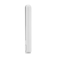 Mini Curling and Straightening Iron - Lina-White-State of Style