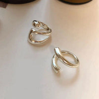Minimalist Ring Set | Stackable Rings | Elegant Accessories-State of Style