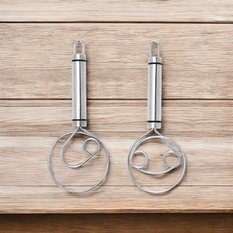 MixPro - Your Versatile Whisk-State of Style