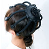 Intelligent Electric Head Massager - OctoRelax