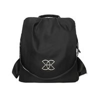 Modern Anti-Theft Bag with Style and Security - Naomi-Black-State of Style