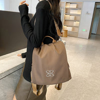 Modern Anti-Theft Bag with Style and Security - Naomi-Brown-State of Style