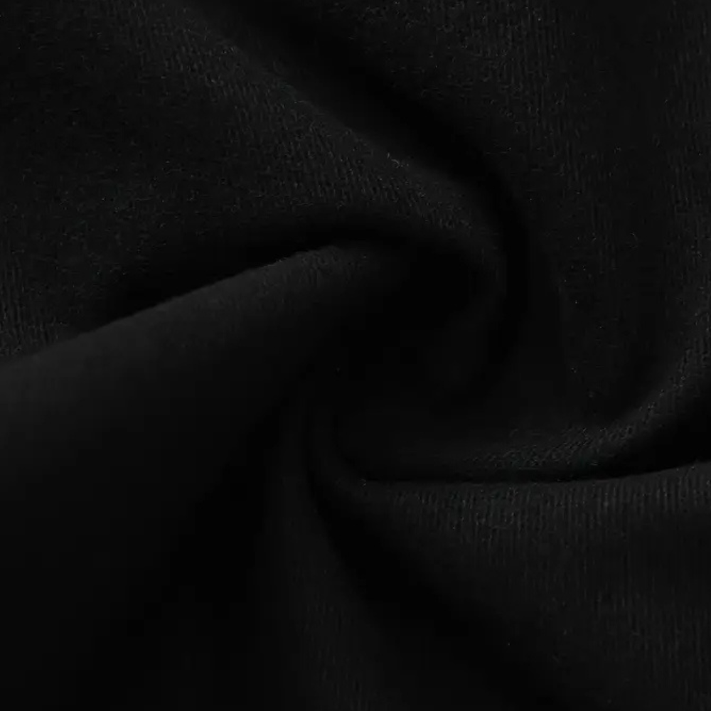 Modern Cargo Trousers for Men - Mason-Black-XS-State of Style